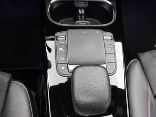 Thumbnail Mobil 10