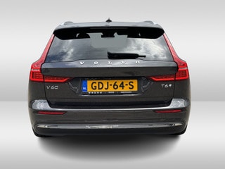 Thumbnail Mobil 4