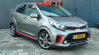 Thumbnail Mobil 7