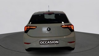 Thumbnail Mobil 6