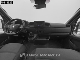 Thumbnail Mobil 3