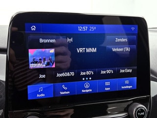 Thumbnail Mobil 7