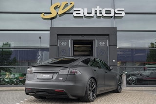 Thumbnail Mobil 2