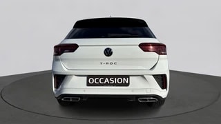 Thumbnail Mobil 7