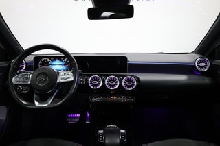 Thumbnail Mobil 2