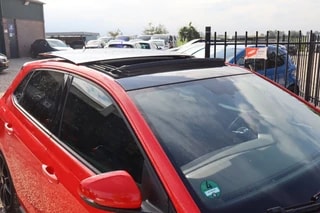 Thumbnail Mobil 10