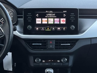 Thumbnail Mobil 4