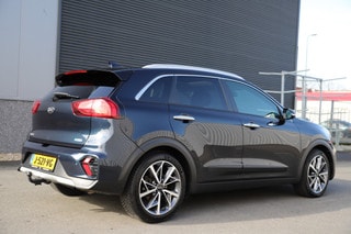 Thumbnail Mobil 5