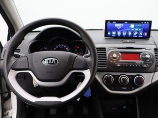 Thumbnail Mobil 9
