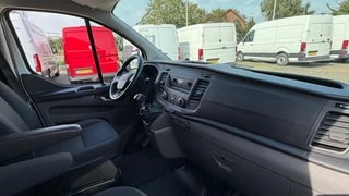 Thumbnail Mobil 7