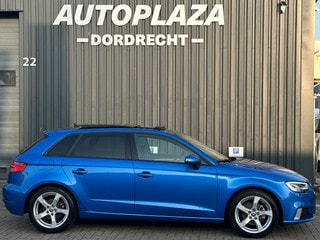 Thumbnail Mobil 8