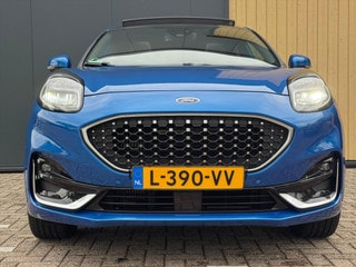 Thumbnail Mobil 2