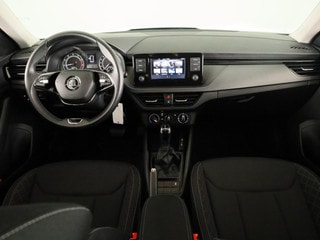 Thumbnail Mobil 6