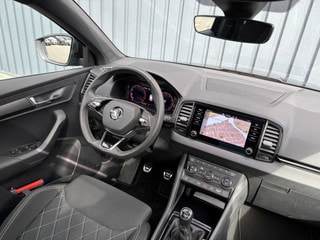 Thumbnail Mobil 8