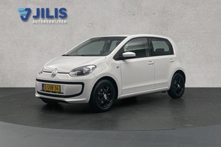 Thumbnail Mobil 5