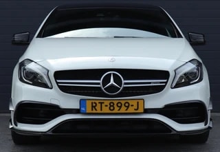 Thumbnail Mobil 3