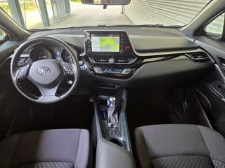 Thumbnail Mobil 4