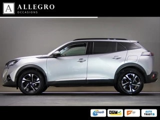 Thumbnail Mobil 3
