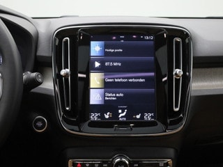 Thumbnail Mobil 10