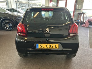 Thumbnail Mobil 7