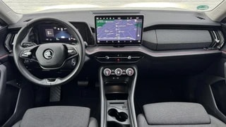 Thumbnail Mobil 2