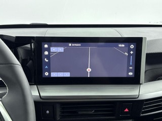 Thumbnail Mobil 7