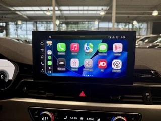 Thumbnail Mobil 7