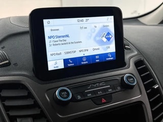 Thumbnail Mobil 7