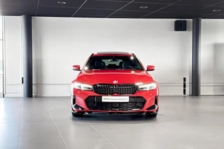 Thumbnail Mobil 5