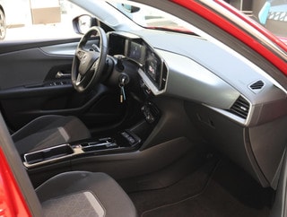Thumbnail Mobil 5
