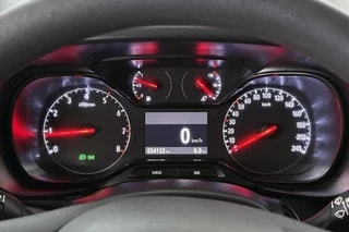 Thumbnail Mobil 9