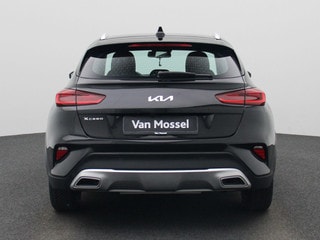 Thumbnail Mobil 5