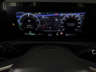 Thumbnail Mobil 10