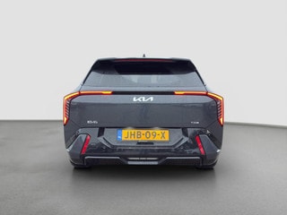 Thumbnail Mobil 5