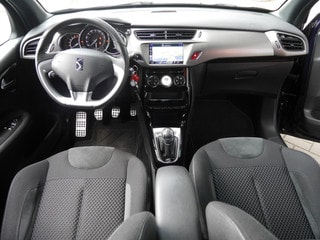 Thumbnail Mobil 7