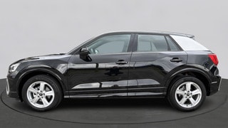 Thumbnail Mobil 10