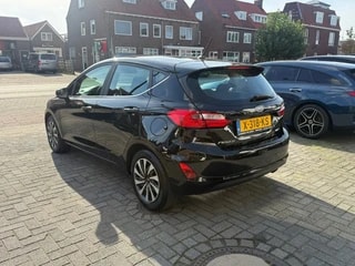 Thumbnail Mobil 5