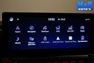 Thumbnail Mobil 7
