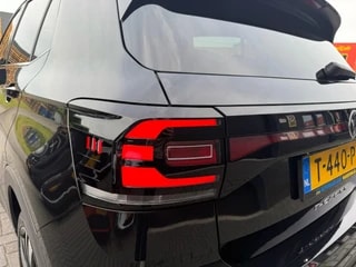 Thumbnail Mobil 8