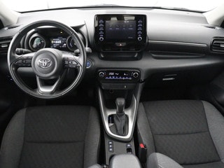 Thumbnail Mobil 7