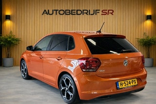 Thumbnail Mobil 3