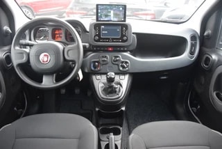 Thumbnail Mobil 4