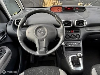 Thumbnail Mobil 7