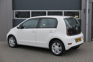 Thumbnail Mobil 6