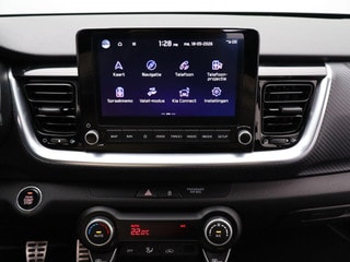 Thumbnail Mobil 10