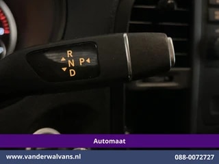 Thumbnail Mobil 2