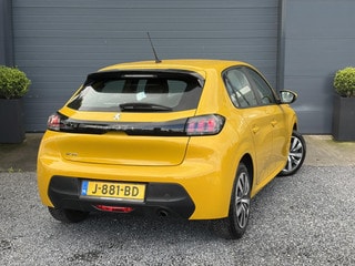 Thumbnail Mobil 5