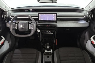 Thumbnail Mobil 7