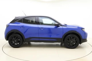 Thumbnail Mobil 10