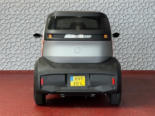 Thumbnail Mobil 5